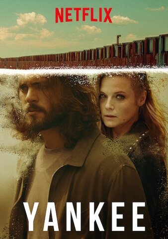 Янки (2019) - смотреть онлайн